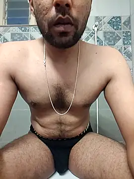 Casting Design online show from October 23, 2025, 12:21 am