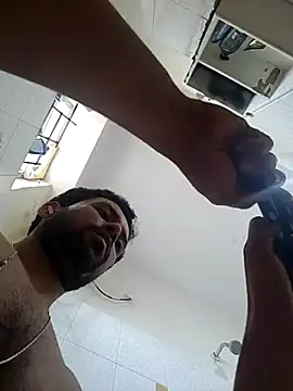 Snapshot of Casting_Design chatting on February 10, 2026, 7:56 am Casting Design online show from February 10, 2026, 7:56 am