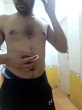 Snapshot of Casting_Design chatting on March 15, 2026, 10:05 pm Casting Design online show from March 15, 2026, 10:05 pm