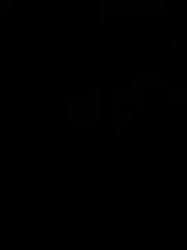 la chiennete online show from October 3, 2025, 10:23 am