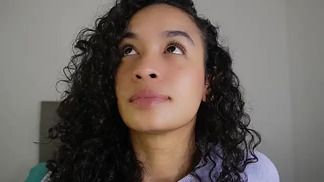 angela  98 online show from November 30, 2025, 9:35 am