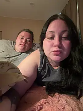 Snapshot of ihaveasecret_ chatting on July 16, 2026, 5:13 am ihaveasecret online show from July 16, 2026, 5:13 am