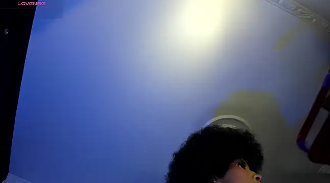 Snapshot of Apotheosis01 chatting on January 4, 2025, 7:13 am Apotheosis01 online show from January 4, 2025, 7:13 am