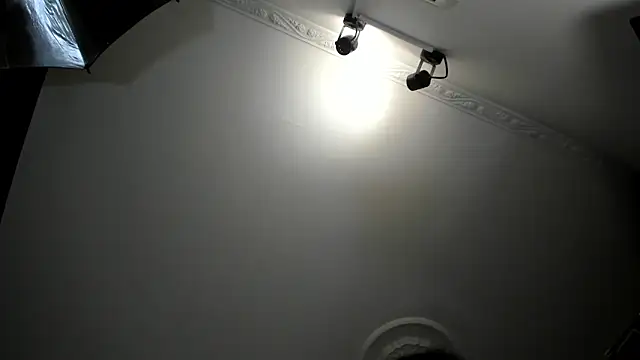 Snapshot of Apotheosis01 chatting on March 20, 2025, 12:43 pm Apotheosis01 online show from March 20, 2025, 12:43 pm