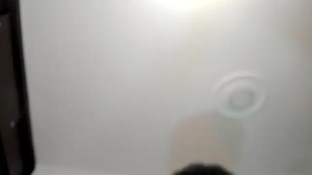 Snapshot of Apotheosis01 chatting on September 13, 2025, 9:42 am Apotheosis01 online show from September 13, 2025, 9:42 am