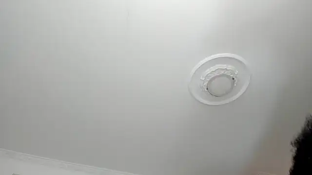 Snapshot of Apotheosis01 chatting on September 14, 2025, 11:20 am Apotheosis01 online show from September 14, 2025, 11:20 am