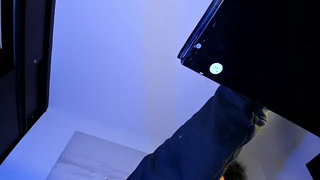 Snapshot of Apotheosis01 chatting on September 21, 2025, 9:16 pm Apotheosis01 online show from September 21, 2025, 9:16 pm