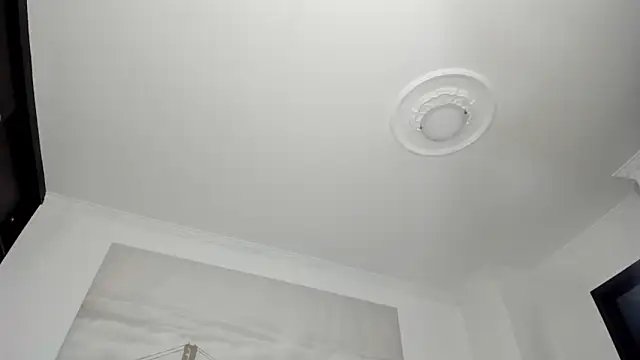 Snapshot of Apotheosis01 chatting on November 7, 2025, 9:31 am Apotheosis01 online show from November 7, 2025, 9:31 am