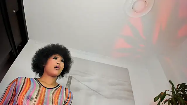 Apotheosis01 online show from February 20, 2026, 8:38 am