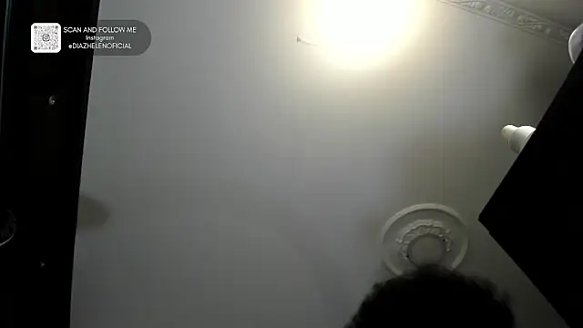 Snapshot of Apotheosis01 chatting on June 10, 2026, 7:51 am Apotheosis01 online show from June 10, 2026, 7:51 am