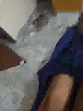 Newyork-couple online show from November 14, 2025, 7:07 am