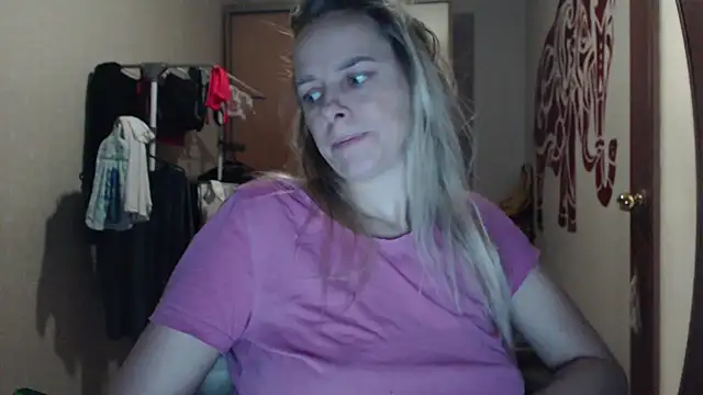 las sweet online show from December 10, 2024, 2:39 pm