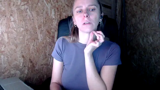 las sweet online show from September 11, 2025, 9:53 am