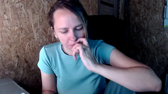 las sweet online show from September 17, 2025, 7:43 am