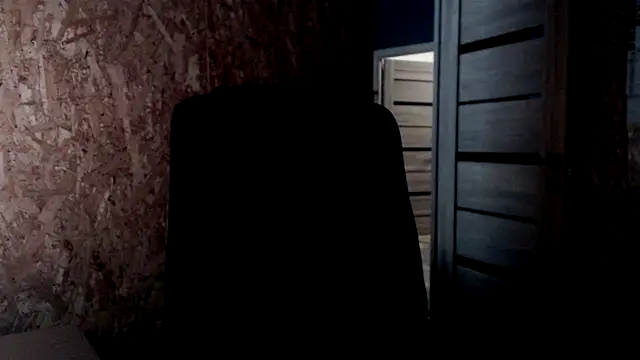 las sweet online show from September 21, 2025, 12:51 pm