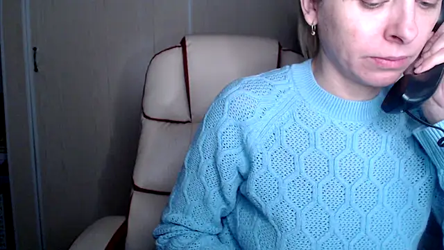 las sweet online show from October 23, 2025, 7:18 am