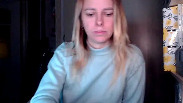 las sweet online show from October 28, 2025, 9:13 am