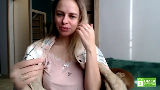 las sweet online show from February 12, 2026, 10:10 am