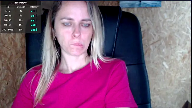 Snapshot of las_sweet chatting on June 15, 2026, 2:19 pm las sweet online show from June 15, 2026, 2:19 pm