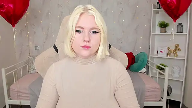 art lovee online show from February 6, 2025, 1:05 am