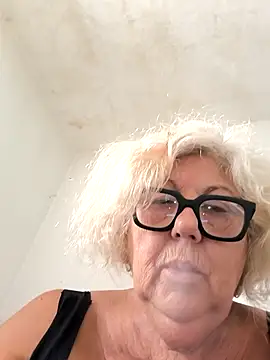 Merilulla online show from September 16, 2025, 2:18 pm