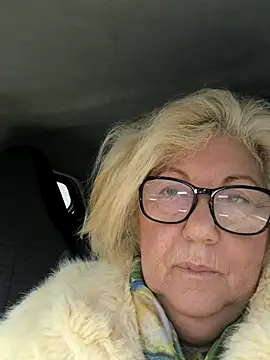 Merilulla online show from January 7, 2026, 3:36 pm