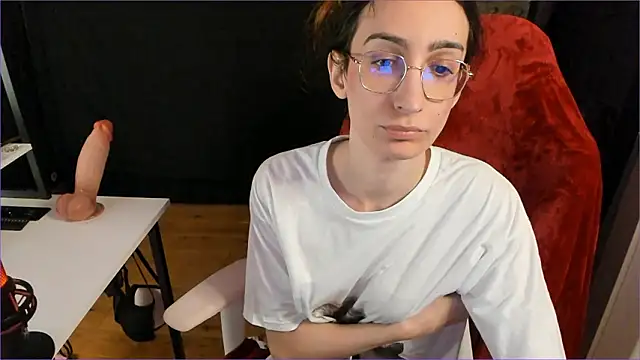 Mayala   online show from March 14, 2026, 8:25 pm