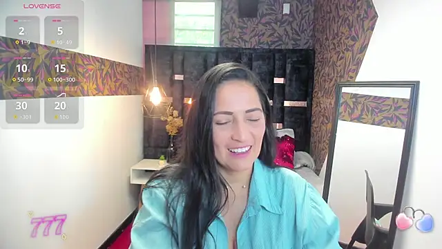 Snapshot of KatteMilf chatting on June 1, 2026, 1:02 pm KatteMilf online show from June 1, 2026, 1:02 pm