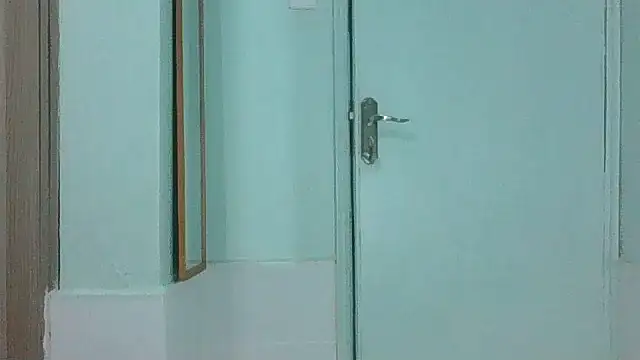 Snapshot of Darkberry chatting on February 8, 2026, 3:21 am Darkberry online show from February 8, 2026, 3:21 am