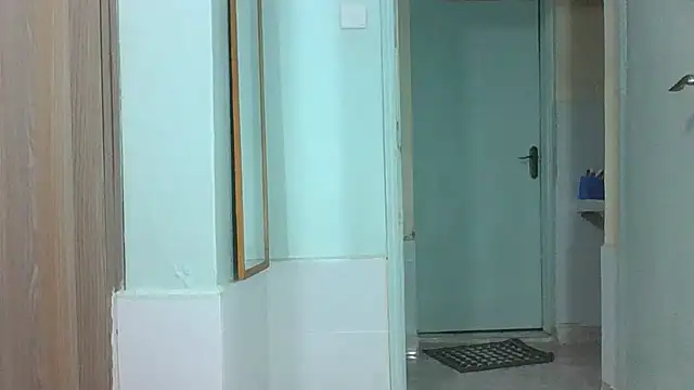 Snapshot of Darkberry chatting on February 10, 2026, 3:21 am Darkberry online show from February 10, 2026, 3:21 am