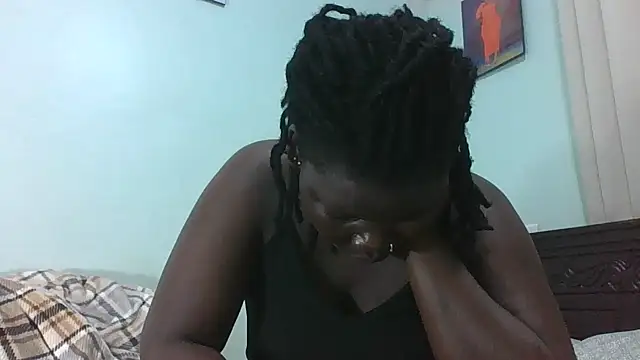 Snapshot of Darkberry chatting on March 2, 2026, 10:38 pm Darkberry online show from March 2, 2026, 10:38 pm