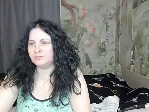 Snapshot of Lillian2 chatting on March 16, 2026, 8:46 pm Lillian2 online show from March 16, 2026, 8:46 pm
