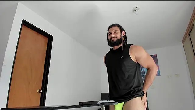 Louis marley   online show from November 17, 2025, 2:45 pm