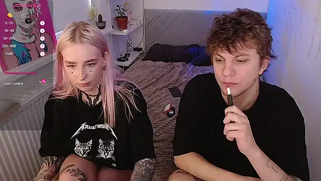 soalice online show from February 5, 2026, 8:52 am