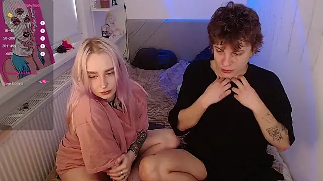 soalice online show from February 16, 2026, 7:59 am