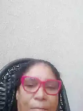 Delicy1 online show from January 12, 2025, 9:08 pm