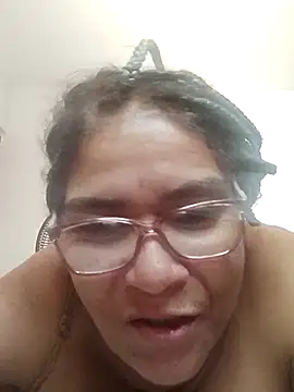 Delicy1 online show from February 22, 2025, 11:57 am