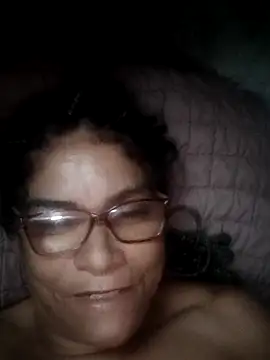 Delicy1 online show from February 24, 2025, 10:04 am