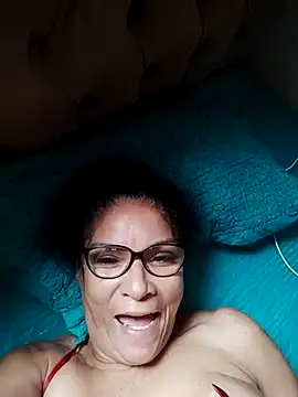 Delicy1 online show from September 20, 2025, 11:00 am