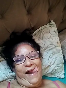 Delicy1 online show from March 27, 2026, 11:32 am