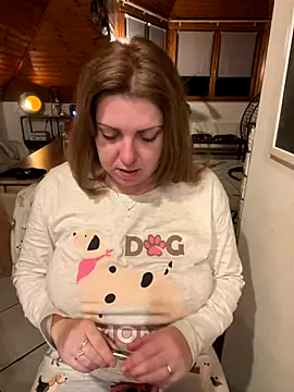 virag online show from December 6, 2024, 9:35 pm