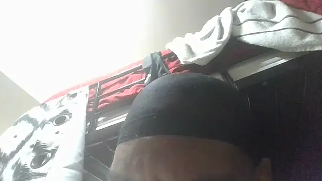 Snapshot of blkhereforall chatting on September 13, 2025, 5:57 pm blkhereforall online show from September 13, 2025, 5:57 pm