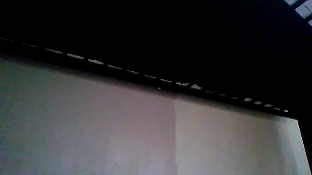 Snapshot of blkhereforall chatting on September 26, 2025, 7:12 am blkhereforall online show from September 26, 2025, 7:12 am
