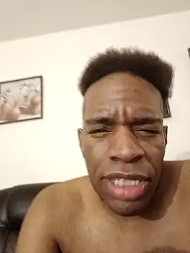 blkhereforall online show from November 27, 2025, 2:24 am