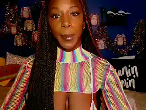 Snapshot of aliviab chatting on December 23, 2024, 10:53 am aliviab online show from December 23, 2024, 10:53 am