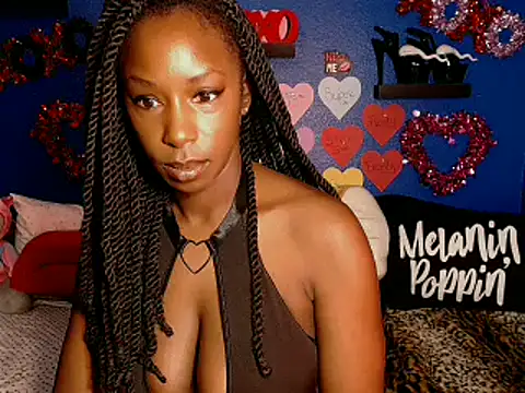 Snapshot of aliviab chatting on February 26, 2025, 10:47 am aliviab online show from February 26, 2025, 10:47 am