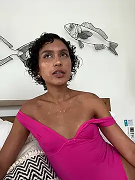 Snapshot of AnaRoxane_ chatting on June 25, 2026, 6:56 pm AnaRoxane online show from June 25, 2026, 6:56 pm
