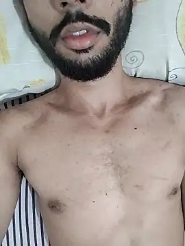 Snapshot of 0O0O0O0O0O98 chatting on January 17, 2026, 1:10 am 0O0O0O0O0O98 online show from January 17, 2026, 1:10 am