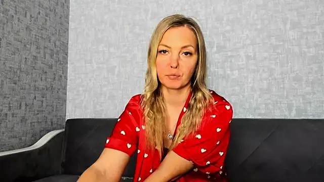 iam Venus online show from June 2, 2026, 7:54 am