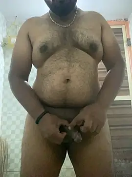 Honeydick7 online show from January 26, 2025, 5:13 am